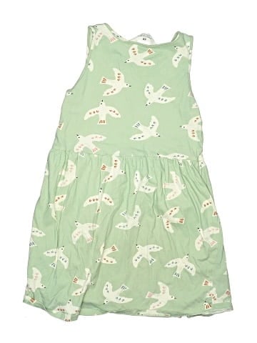 H&M Dress (view 2)