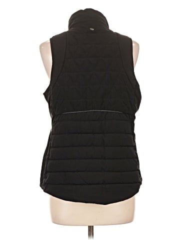 Tangerine Vest (view 2)