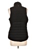 Tangerine Black Vest Size L - photo 2