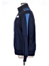 Puma Blue Sweatshirt Size XL - photo 5