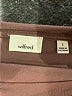 Wilfred Brown Bodysuit Size S - photo 3