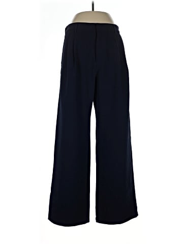 Gap Dress Pants (view 1)