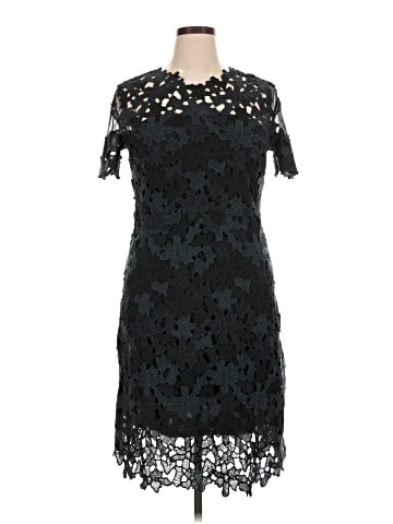 Elie Tahari Cocktail Dress (view 1)