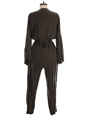Young Fabulous & Broke Jumpsuit (view 2)