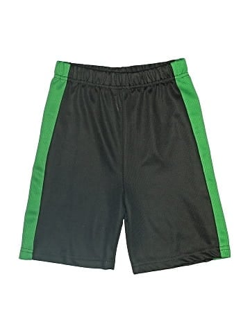 Nickelodeon Athletic Shorts (view 1)