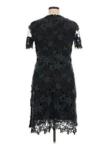 Elie Tahari Cocktail Dress (view 2)