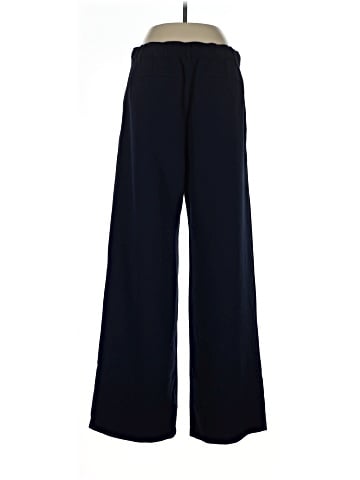 Gap Dress Pants (view 2)
