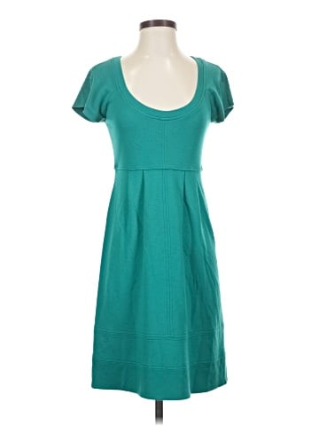 Diane von Furstenberg Exclusively for Neiman Marcus Casual Dress (view 1)