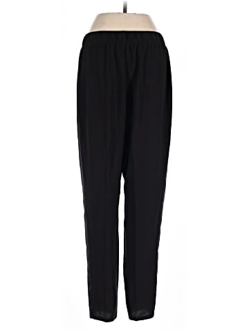 Eileen Fisher Track Pants (view 2)