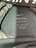 Nike Blue Athletic Shorts Size M - photo 3