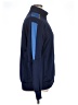 Puma Blue Sweatshirt Size XL - photo 4