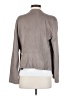 Zara Basic Gray Jacket Size S - photo 2