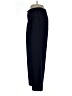 Gap 100% Polyester Blue Dress Pants Size 12 - photo 5
