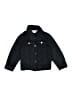 Nickelodeon 100% Cotton Blue Denim Jacket Size 4 - photo 1