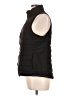 Tangerine Black Vest Size L - photo 5