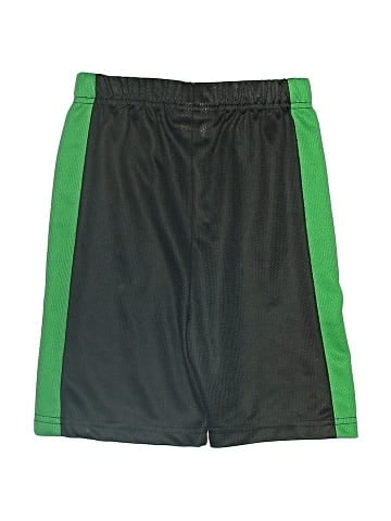 Nickelodeon Athletic Shorts (view 2)