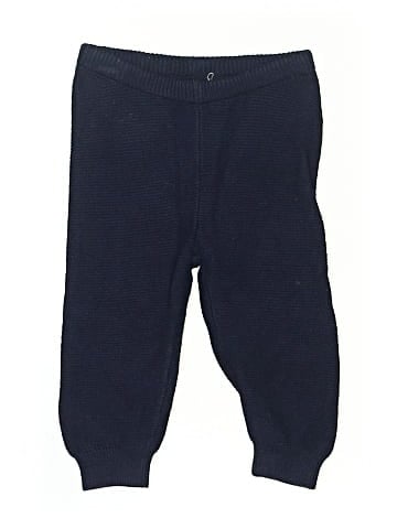 Baby Gap Casual Pants (view 1)