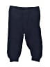 Baby Gap Blue Casual Pants Size 3-6 mo - photo 1