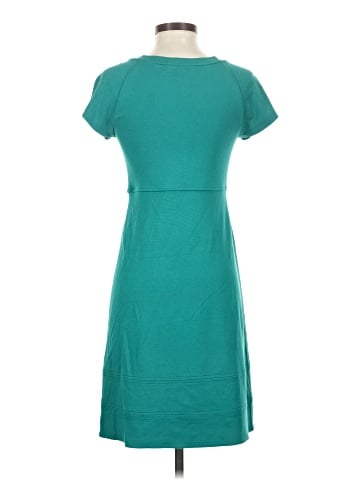 Diane von Furstenberg Exclusively for Neiman Marcus Casual Dress (view 2)
