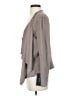 Zara Basic Gray Jacket Size S - photo 5