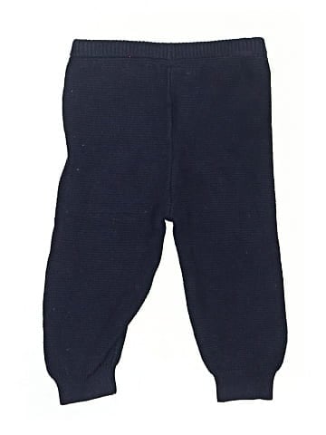 Baby Gap Casual Pants (view 2)