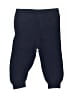 Baby Gap Blue Casual Pants Size 3-6 mo - photo 2
