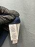 Ann Taylor LOFT Solid Black Casual Dress Size 8 - photo 8
