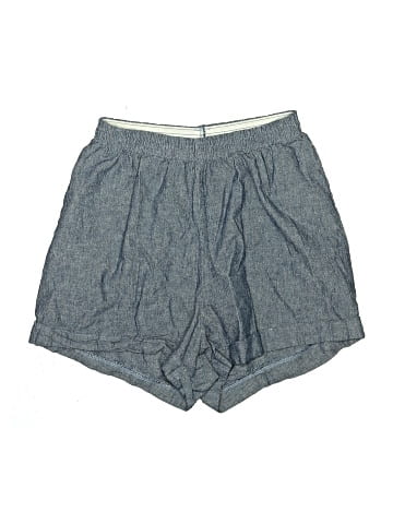 American Apparel Shorts (view 1)