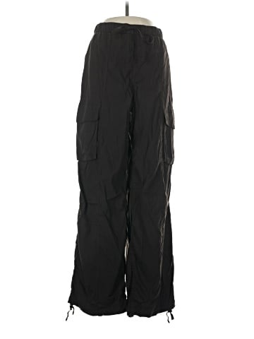 Lululemon Athletica Cargo Pants (view 1)