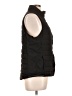 Tangerine Black Vest Size L - photo 4
