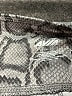 Avia Print Gray Casual Pants Size S - photo 7