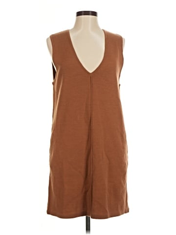 Free People Casual Dress (view 1)