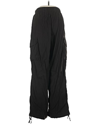 Lululemon Athletica Cargo Pants (view 2)