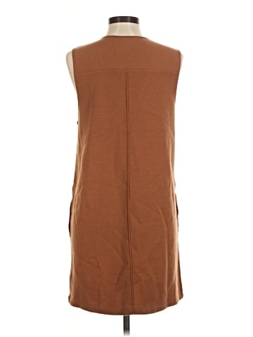 Free People Casual Dress (view 2)