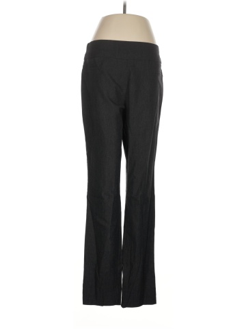 Renuar Dress Pants (view 1)