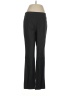 Renuar Black Dress Pants Size 6 - photo 1