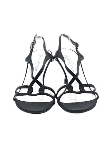 Stuart Weitzman Sandals (view 2)