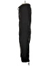 Lululemon Athletica Black Cargo Pants Size XXS - photo 5