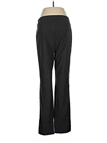 Renuar Dress Pants (view 2)