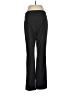 Renuar Black Dress Pants Size 6 - photo 2