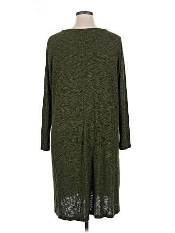 Bobeau Casual Dress (view 2)