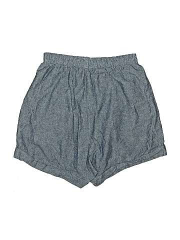 American Apparel Shorts (view 2)