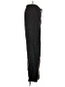 Lululemon Athletica Black Cargo Pants Size XXS - photo 4