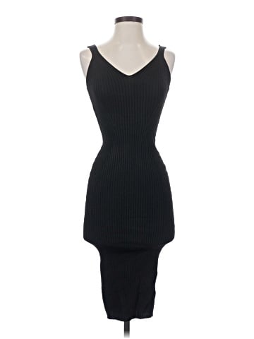 Divided by H&M Cocktail Dress (view 1)