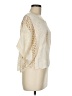 Hayden Ivory Short Sleeve Blouse One size - photo 4