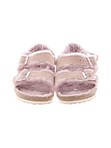 Birkenstock Sandals (view 2)