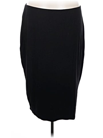 Torrid Formal Skirt (view 1)
