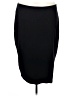 Torrid Solid Black Formal Skirt Size 3X Plus (3) - photo 1
