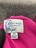 Blue Rain Pink Tank Top Size M - photo 7