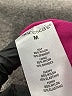 Blue Rain Pink Tank Top Size M - photo 8